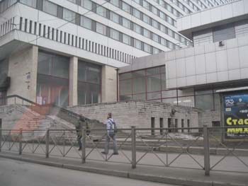 S_Pb_2009 (213)